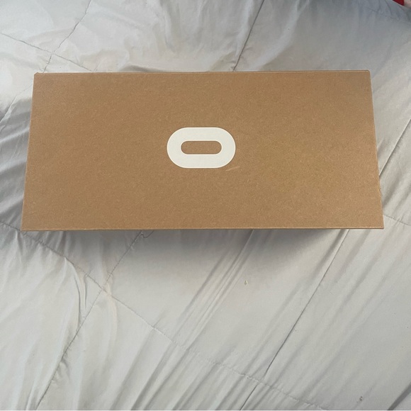 Oculus Quest 2 - 128GB
